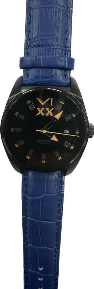 JOWISSA / 914 G Special Edition - Automatic Swiss Made Genuine New - image 1 of 4