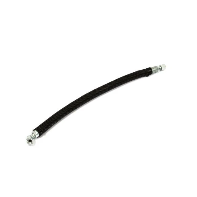 Briggs & Stratton 25.5 in Hydraulic Hose - 5022710SM