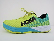 Women s Trail Shoes Runners Need Women s Trail Shoes Runners Need