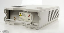 HP Agilent G1330B ALSTherm HPLC Thermostateinheit der 1100 Serie