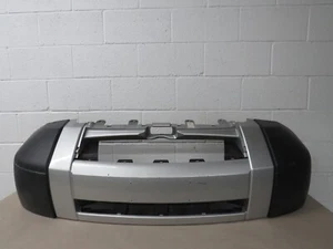 2005-2006-2007-2008-2009 LAND ROVER LR3 FRONT BUMPER COVER (OEM) - Picture 1 of 20