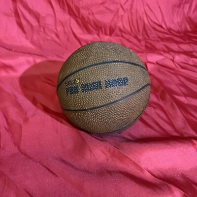 sklz pro mini baloncesto Foto 1 de 2