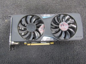 EVGA NVIDIA GeForce GTX 970 Computer Graphics Cards for sale | eBay