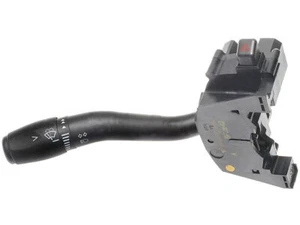 Wiper Switch For 2000-2002 Ford E450 Econoline Super Duty 2001 VK253DK - Picture 1 of 1