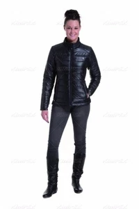 CKX Winter Snowmobile Men's and Women's Fusion Jacket Liner - Picture 1 of 8