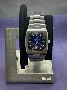 Vintage Eterna-Matic Sahida Ladies Wristwatch - Picture 1 of 5