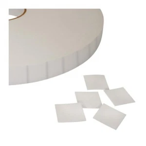 Tape Logic 1/16" Double Sided Foam Squares 3/4" x 3/4" (864 Squares) - Picture 1 of 1