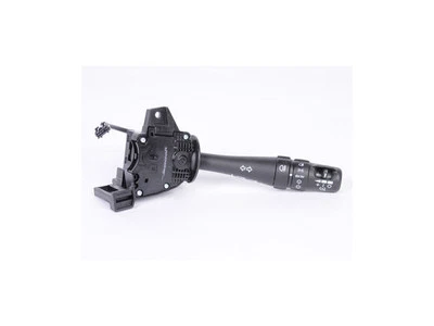 For 2005-2011 Cadillac STS Turn Signal Switch AC Delco 46462SCMT 2007 2008 2006 - Image 1 of 2