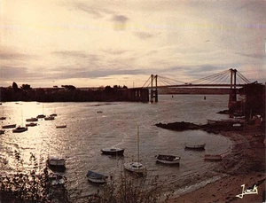 22-LEZARDRIEUX-N�3833-B/0195 - Picture 1 of 2