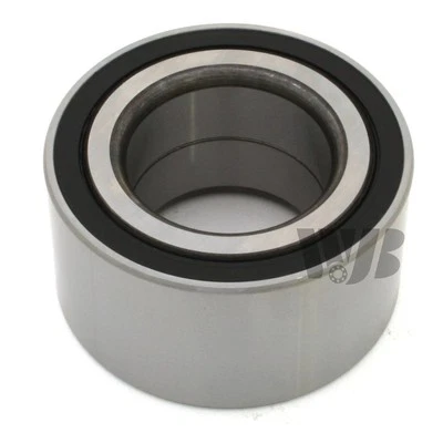 For Mercedes-Benz S350 94-12 WJB Rear Driver or Passenger Side Wheel Bearing Foto 1 de 2