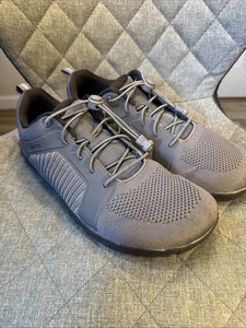 Chaussures pieds nus minimalistes homme Whitin taille EU 45 US 12 croquis - Photo 1/15