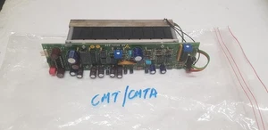 Rohde & Schwarz Attenuator für Funkmessplatz CMT-CMTA - Picture 1 of 1