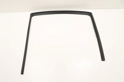 Honda Odyssey 2021 Weather Stripping Foto 1 de 4