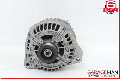 03-06 Mercedes R230 SL500 Generator Alternator 150 AMP 0121541302 OEM - Image 1 of 4