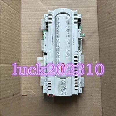 1PC USED Controller CAREL MPC0000020-C #YY - Image 1 of 3