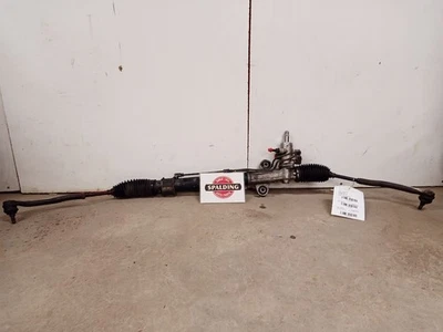 Portaequipajes y piñón eléctricos de Honda Pilot 2006 10444328 Foto 1 de 4