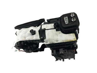 2024 Buick Encore GX Hvac Climate AC Housing Assembly With Blower Motor OEM Foto 1 de 4