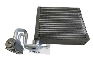 2001 - 2011 HONDA ELEMENT A/C Air Conditioning Evaporator A0210-S5D-G040-M1 OEM - Picture 1 of 15