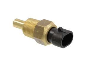 1985-1996 Corvette Manifold Air Temp Sensor - Bild 1 von 2