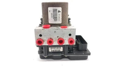 2011 Ford Ranger ABS Anti-Lock Brake Pump Module Assembly 4x2 With Warranty OEM - Image 1 of 4