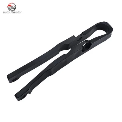 Corrente deslizante para Kawasaki KLX250/250R KLX300 KLX300R KDX200 KDX220R - Imagem 1 de 4