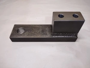 ***HAMMER STRAP ASSEMBLY - KUBOTA - JOHN DEERE - INTERNATIONAL - NEW HOLLAND*** - Picture 1 of 9