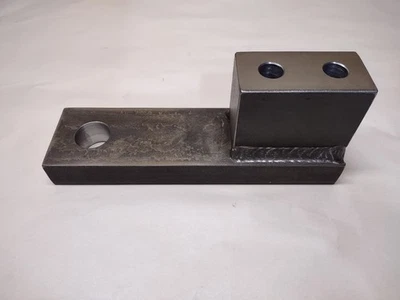 ***HAMMER STRAP ASSEMBLY - KUBOTA - JOHN DEERE - INTERNATIONAL - NEW HOLLAND*** - Image 1 of 4