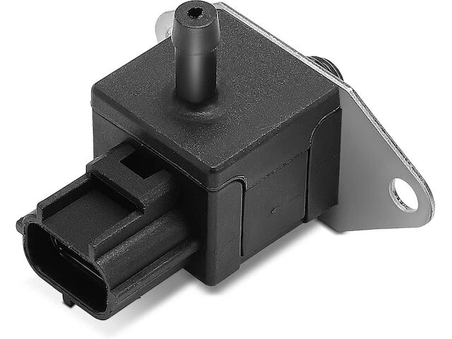 Sensor MAP para Jaguar XKR 2003-2004 base 4,2 L V8 ZG322SK Foto 1 de 1