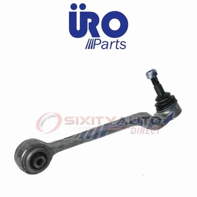 URO Front Left Rearward Suspension Control Arm for 2015 BMW 435i Gran Coupe up - Image 1 of 4