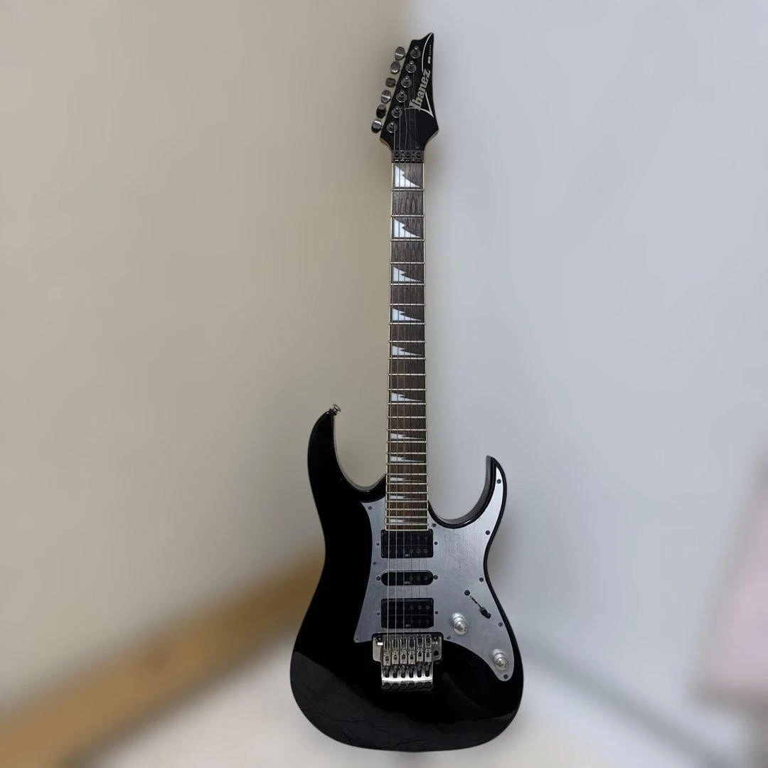 Ibanez 350 for sale | eBay