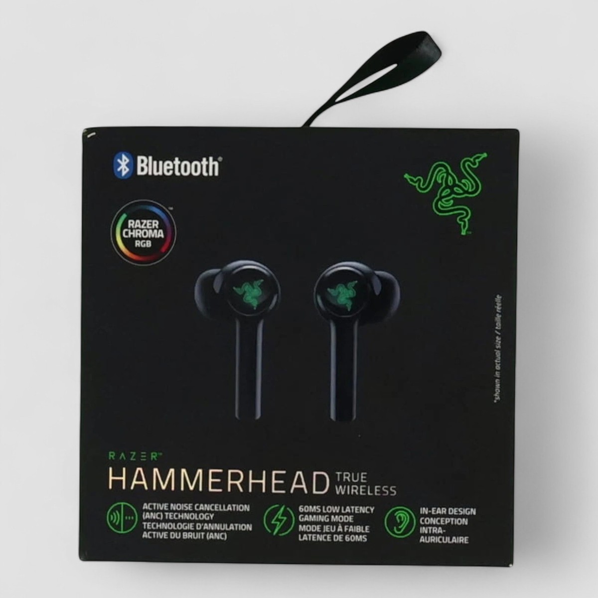 スマホアクセサリー Razer Bluetooth Amazon.co.jp: Razer レイザー Barracuda X Quartz Pink