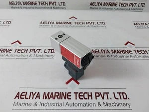 Danfoss Mbc 5100 Pressure Control Switch 061b510466 - Picture 1 of 8