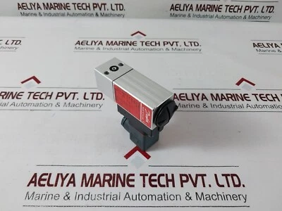 Danfoss Mbc 5100 Pressure Control Switch 061b510466 - Image 1 of 4