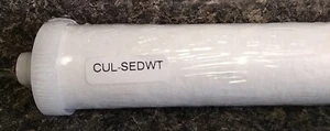 Culligan Compatible Water Tower Sediment Filter CUL-SEDWT - Picture 1 of 4