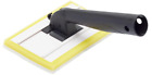 6" X 4" Large Wall & Ceiling Paint Pads Painting Tools Pad Adjustable Handle