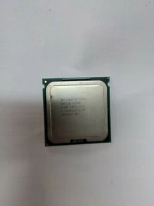 Intel Xeon X5460 3.16GHz Socket LGA771 Processor CPU (SLANP) - Picture 1 of 2