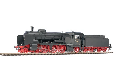 KM1 101853 Gauge 1 Br 18.1 Steam Br 18 103 Limited Edition for Märklin Kiss - Image 1 of 3