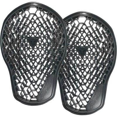 Dainese Pro-Armor 2 Type B Hip Protectors Motorcycle Protector Flexible Airy - Изображение 1 из 3