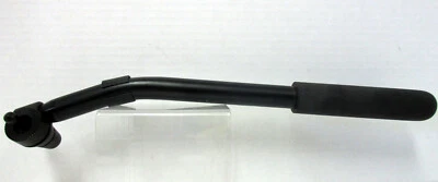 Vinten Fixed Length Pan Bar For Vision blue/blue3/blue5 Fluid Heads 3219-110 - Image 1 of 4