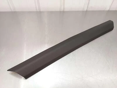 Lamborghini Aventador S LP740-4 2018 panel interior ventana trasera cuero Foto 1 de 4