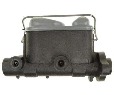 Cilindro maestro de freno de gas Raybestos 525CJ80 1976 1977 para Dodge D300 1975-1978 Foto 1 de 4