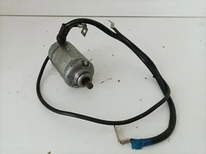 motorino d'avviamento honda cbf1000 2010/13 31200MEL003 - Picture 1 of 6