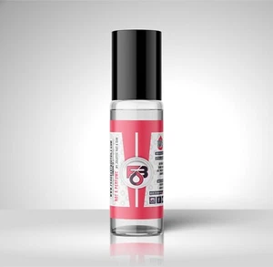 Compare Aroma To Not A Perfume Juliette Has A Gun BodyOil Soap Spray Lotion Shea - Picture 1 of 21