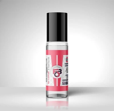 Compare Aroma To Not A Perfume Juliette Has A Gun BodyOil Soap Spray Lotion Shea - Image 1 of 4