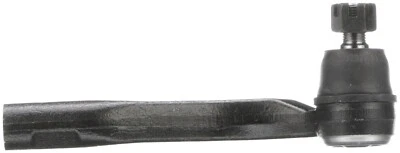 Правый внешний конец рулевого троса Delphi для Lexus LS400 1996 1997 1998 1995-2000 годов выпуска - Изображение 1 из 3