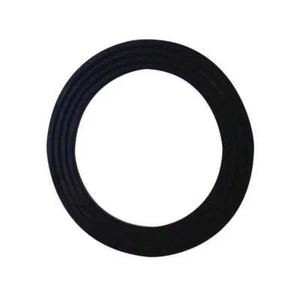 LAVADORA DE GLÁNDULAS CABLE DE GOMA NEOPRENO VARIOS TAMAÑOS (paquetes de 2) - Imagen 1 de 10