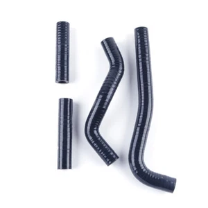 For 2007-2020 Honda CRF CRF150R CRF 150R /CRF150RB Expert Silicone Radiator Hose - Picture 1 of 12