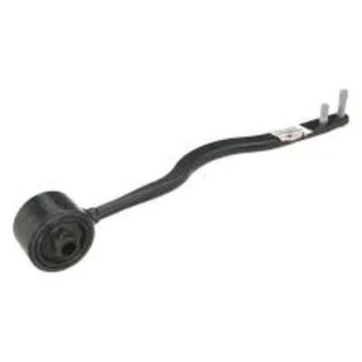 TOYOTA LEXUS GENUINE OEM LS400 95-00 LOWER SUSPENSION STRUT BAR RH - Imagem 1 de 3