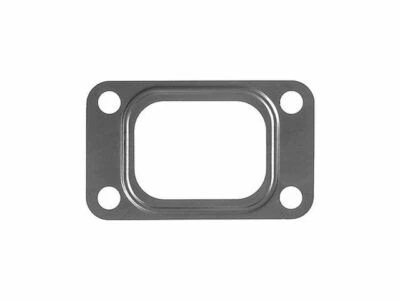 For 1994-1998 Chevrolet C1500 Turbo Inlet Gasket 92718PD 1995 1996 1997 - Image 1 of 2