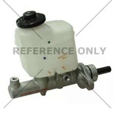 Cilindro maestro de freno centrado para Lexus ES300 ES330 Toyota Camry Foto 1 de 3